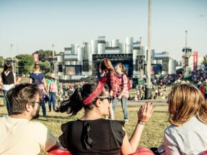 RockInRioLisboa