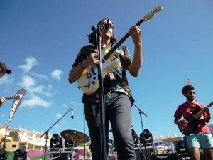 SumolSummerFest
