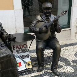 Dove ascoltare il Fado: la Musica di Lisbona