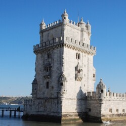 Torre di Belém: Come e quando visitare il simbolo dell'età delle scoperte. Biglietti.