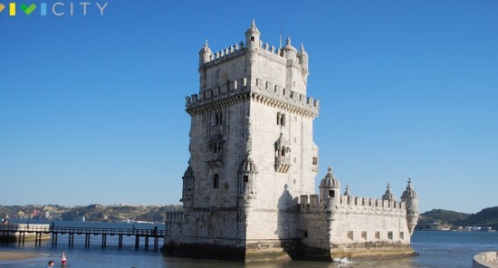 Torre di Belém: Come e quando visitare il simbolo dell'età delle scoperte. Biglietti.