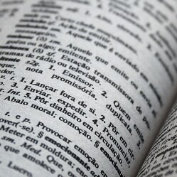 Imparare le basi della conversazione in portoghese