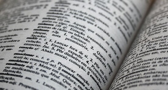 Imparare le basi della conversazione in portoghese