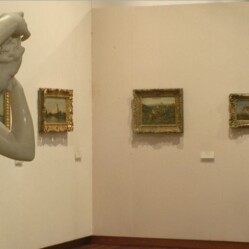 Museo Gulbenkian: Il tempio dell'arte a Lisbona