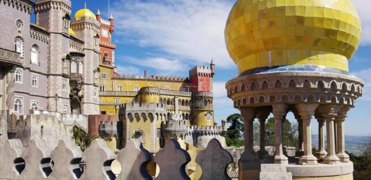 Risparmia sulle migliori esperienze a Lisbona con offerte e sconti aggiornati