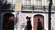 azulejos campo de santa clara lisbonlux