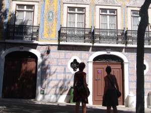 azulejos campo de santa clara lisbonlux