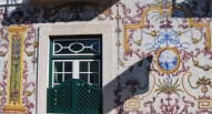 azulejos rua do possolo lisbonlux
