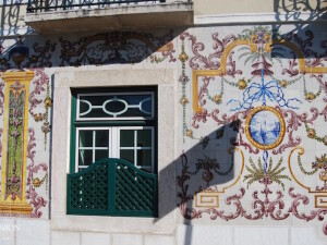 azulejos rua do possolo lisbonlux