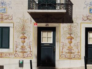 azulejos sao domingos lapa dimitriganzelevitch.blogspot