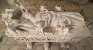 Monastero di Alcobaca 1