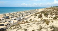 praia do ancao
