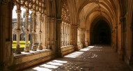 Batalha 1