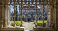 Batalha 2