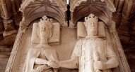Batalha 3