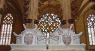 Batalha 4