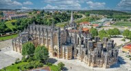 Batalha 5