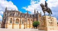 Batalha