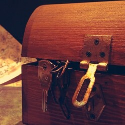 Escape Room: ingegno e divertimento a Lisbona 