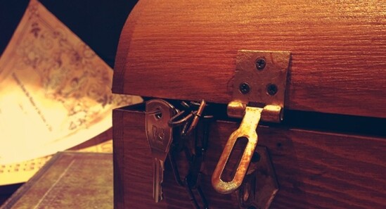 Escape Room: ingegno e divertimento a Lisbona 
