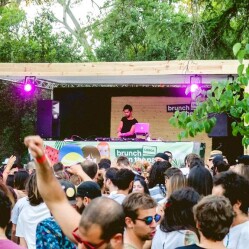 Eventi di Agosto a Lisbona: feste della tradizione e musica all'aperto 