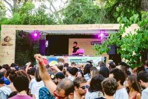 brunch elektronik