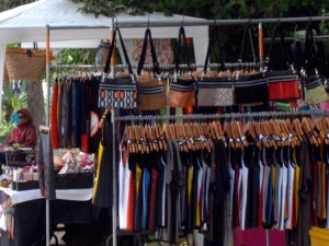 feira santo estevao