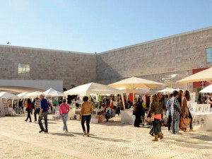 mercado ccb