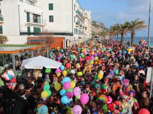 carnevale sesimbra