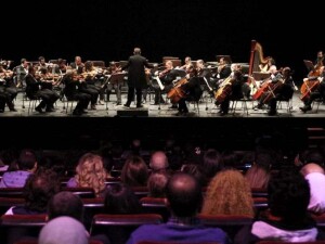 concerto nuovo anno lisbona