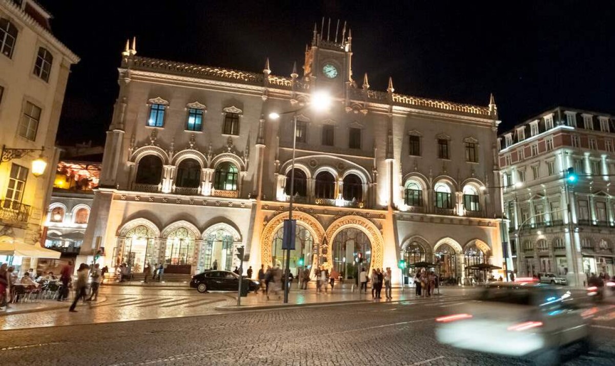 Risparmia sulle migliori esperienze a Lisbona con offerte e sconti aggiornati