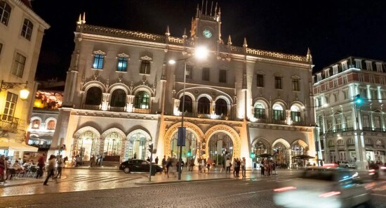 Eventi di Gennaio a Lisbona: Epifania, concerti e mercati tradizionali