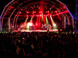 sumol summer fest