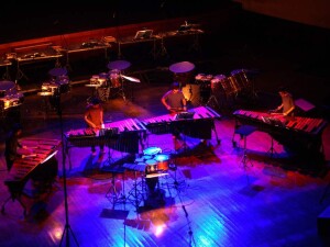 musica viva lisbona