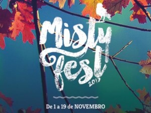 misty fest