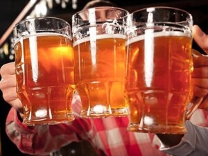 cerveja em lisboa