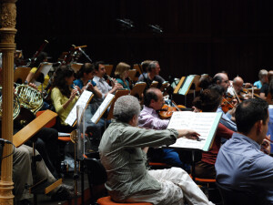 festival cantabile