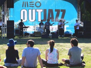 outjazz