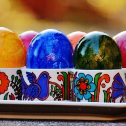 Pasqua 2026 a Lisbona e dintorni: Tra spiritualità, tradizione e buon cibo