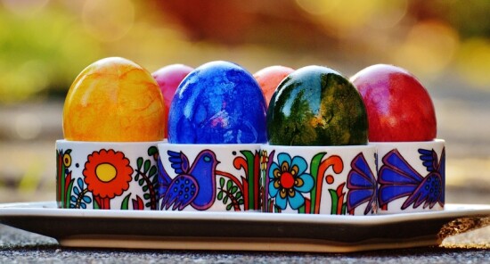 Pasqua 2026 a Lisbona e dintorni: Tra spiritualità, tradizione e buon cibo