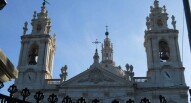 Basilica da Estrela