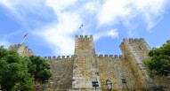 Castello Sao Jorge1