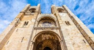 Cattedrale Santa Maria Maggiore