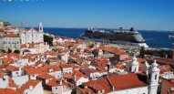 Alfama