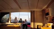 Cabina