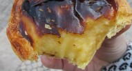 Pasteis de Belem 4