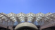 Oriente Calatrava