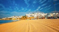 Albufeira