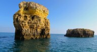 Algarve 2