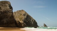 Praia da Adraga